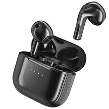 Load image into Gallery viewer, GOALSEN J-Series J03 Exquisite Bluetooth Headphones Black