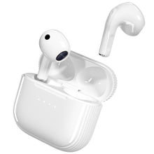 Load image into Gallery viewer, GOALSEN J-Series J03 Exquisite Bluetooth Headphones White