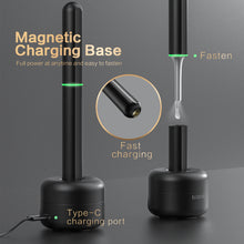 Load image into Gallery viewer, BEBIRD X17 Pro Ear Wax Removal Tool 1080p Camera Endoscope